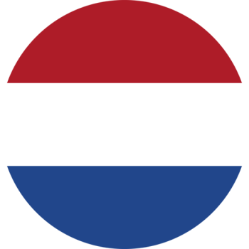 Team Badge