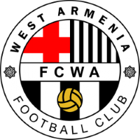 Team Badge