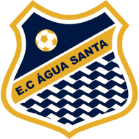 Former team badge icon