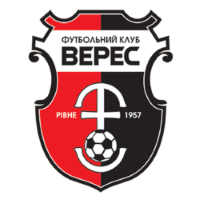 Former team badge icon