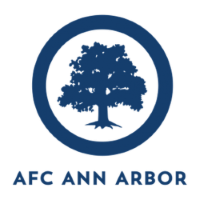 Former team badge icon