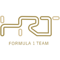 Former team badge icon