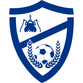 home team badge