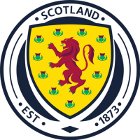 Former team badge icon