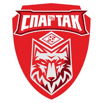 home team badge