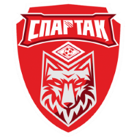 Team Badge