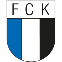 Team Badge