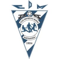 Monte badge