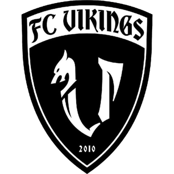 Team Badge
