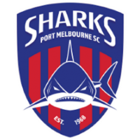 Former team badge icon