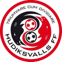 Team Badge