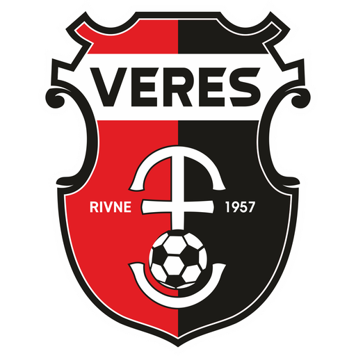 Team Badge icon