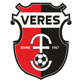 team badge