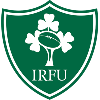 Ireland Rugby Women