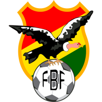 Bolivia Women badge