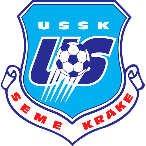 USS Kraké