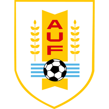 home team badge