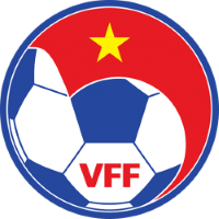 Team Badge