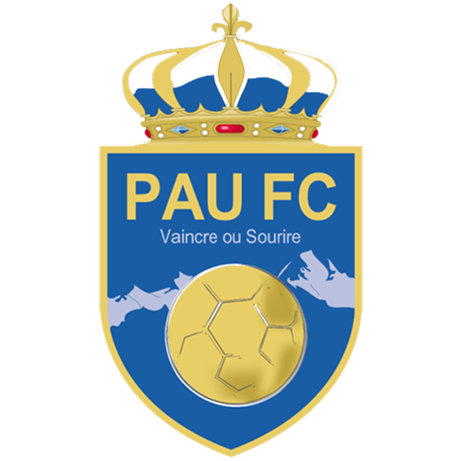 Pau FC