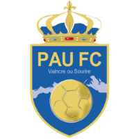 Former team badge icon