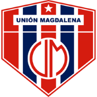 Former team badge icon