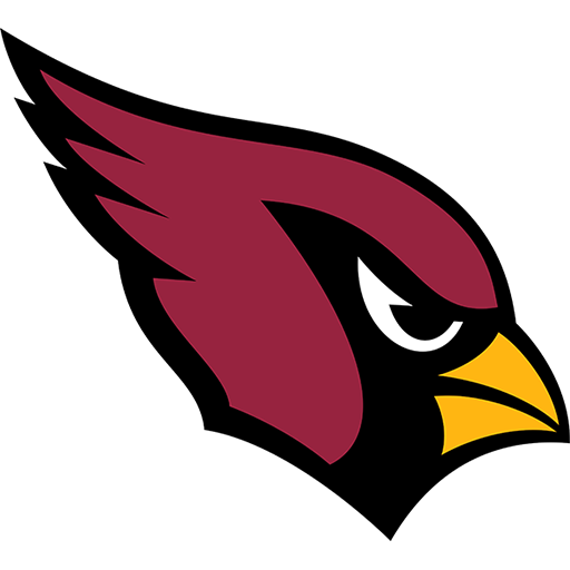Team Badge icon