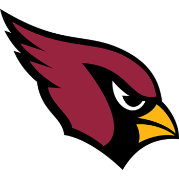 home team badge