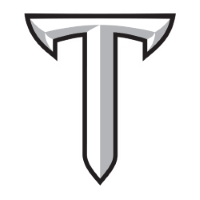 Former Youth team icon