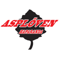 Former team badge icon