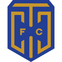 Former team badge icon