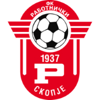 Former team badge icon