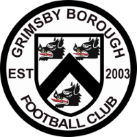 Team Badge