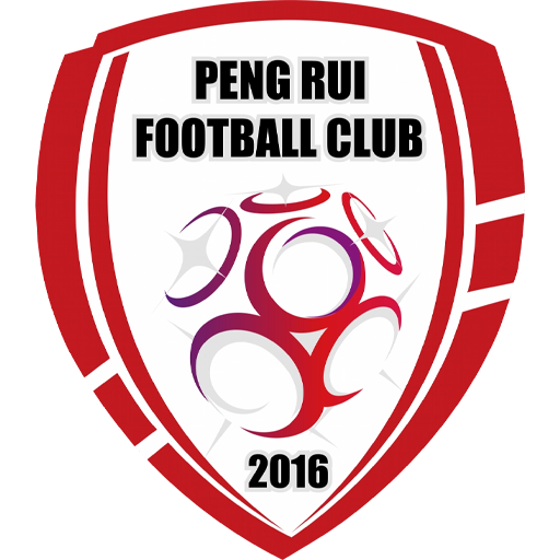 Beijing Pengrui