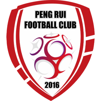 home team badge
