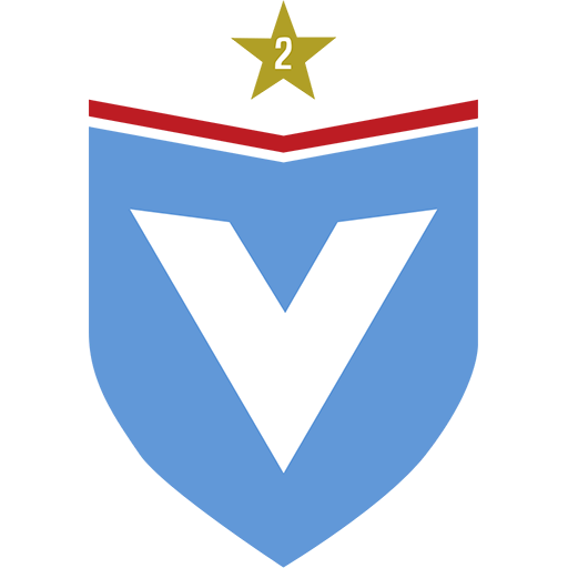 FC Viktoria Berlin