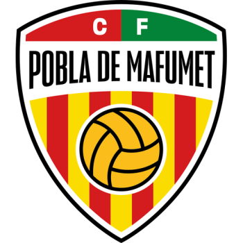 team badge