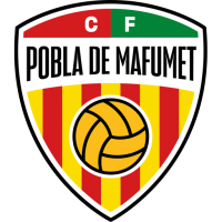 Former team badge icon