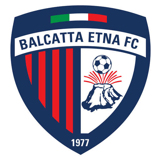 Balcatta Etna