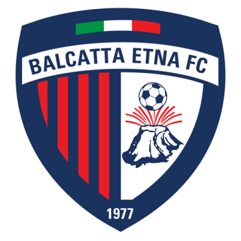 home team badge