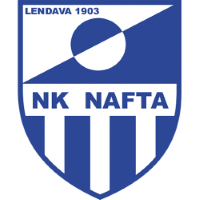 Team Badge
