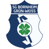 tiny away badge icon