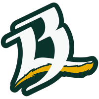 Bravos de León