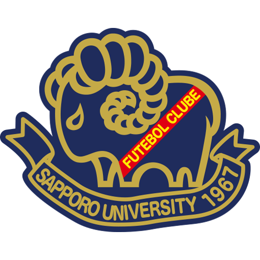Team Badge icon