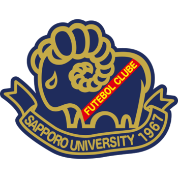 Team Badge