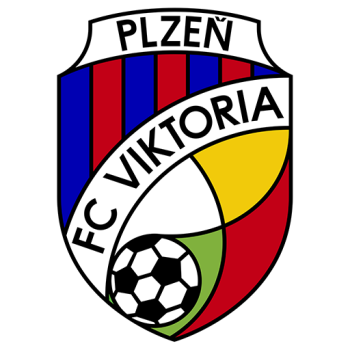 away team icon