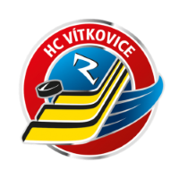 Vítkovice Ridera