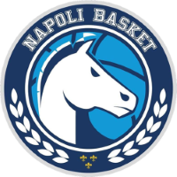 Former team badge icon