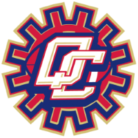 Former team badge icon