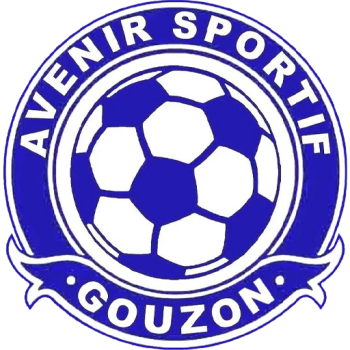 team badge