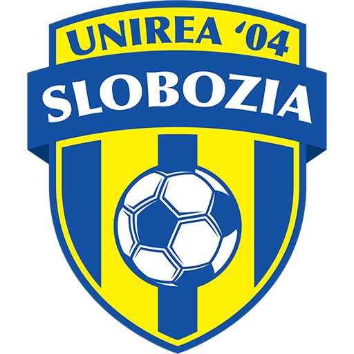 AFC Unirea Slobozia